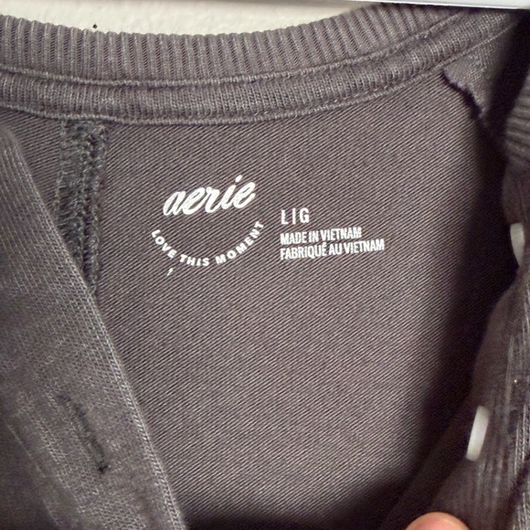 SOLD - Picture 4 of 5